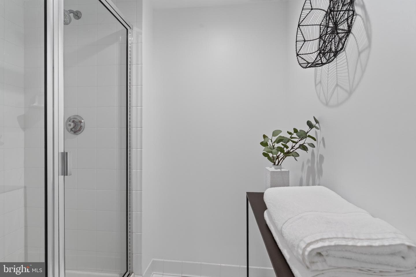 2220 Fairfax Drive #406 photo 34