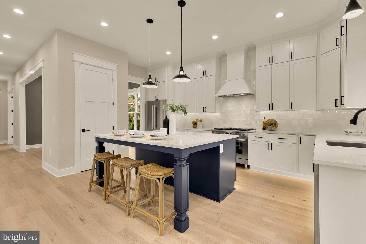 923 17th Street S photo 14