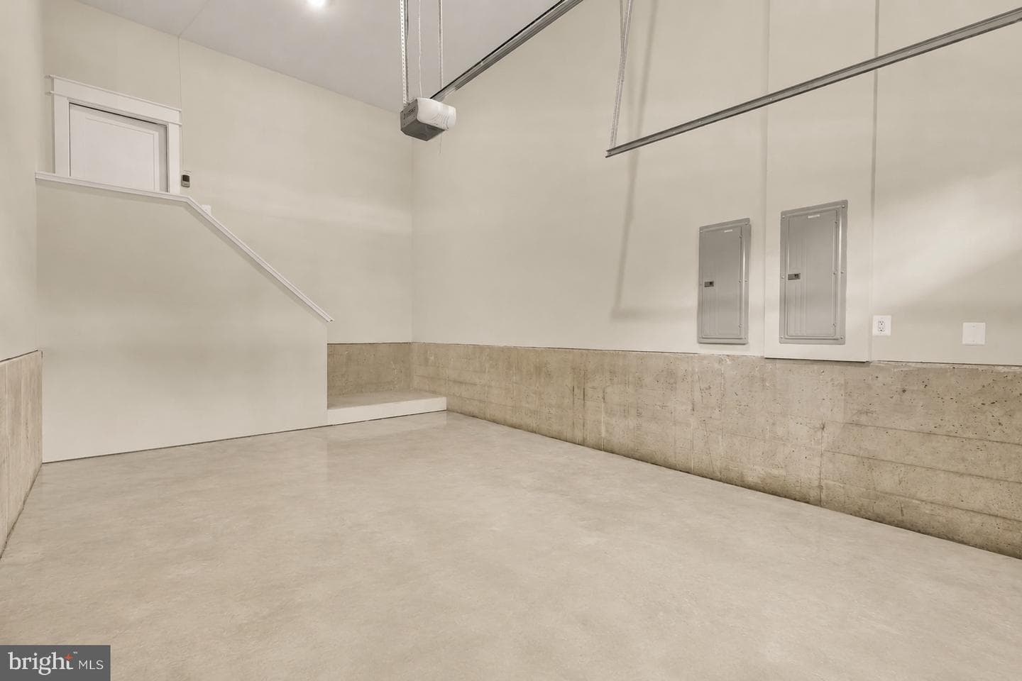 923 17th Street S photo 29