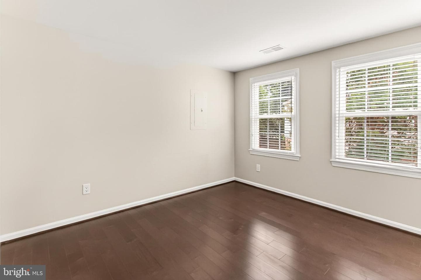 116 N Bedford Street #b photo 18