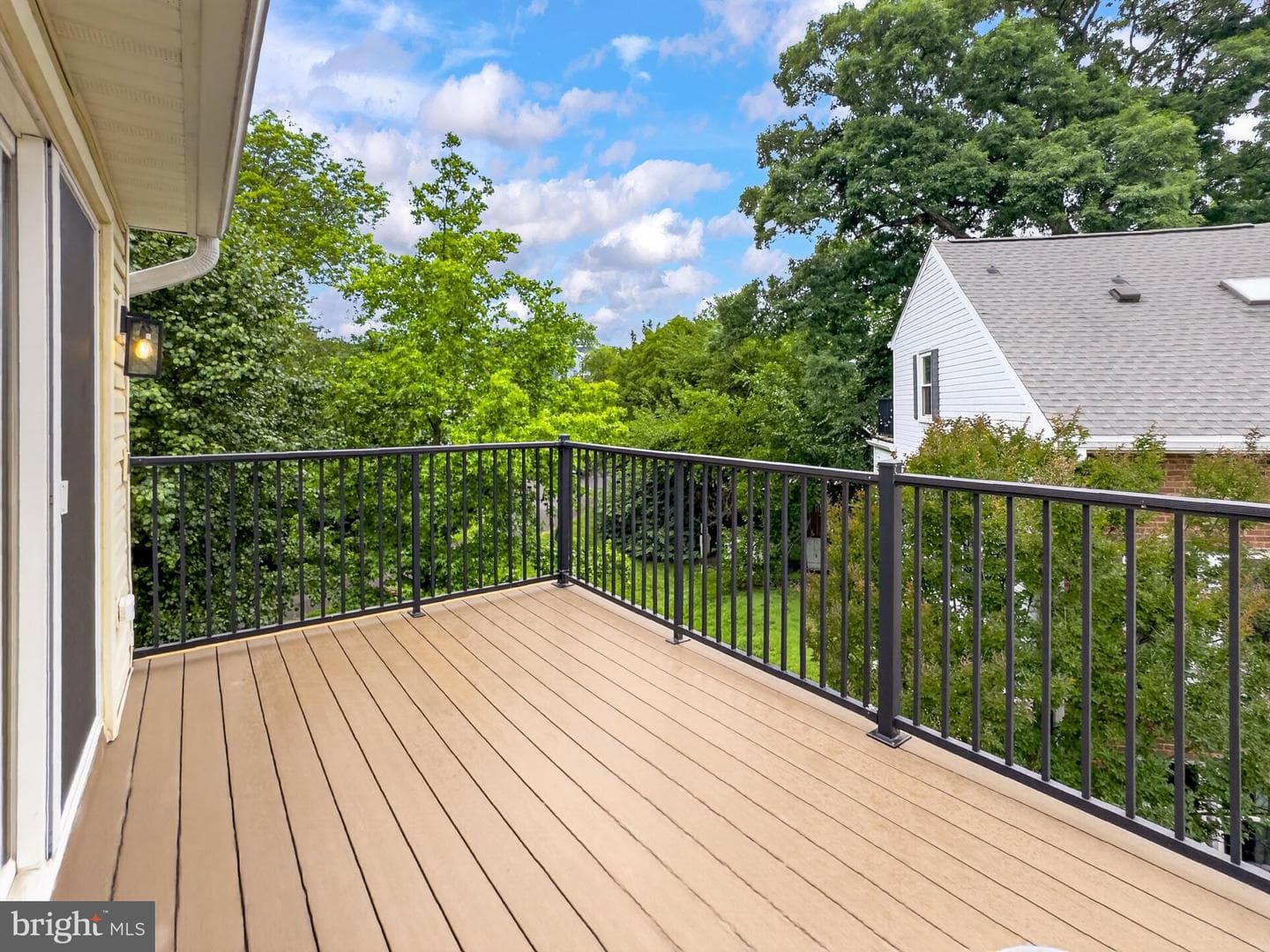 116 N Bedford Street #b photo 31