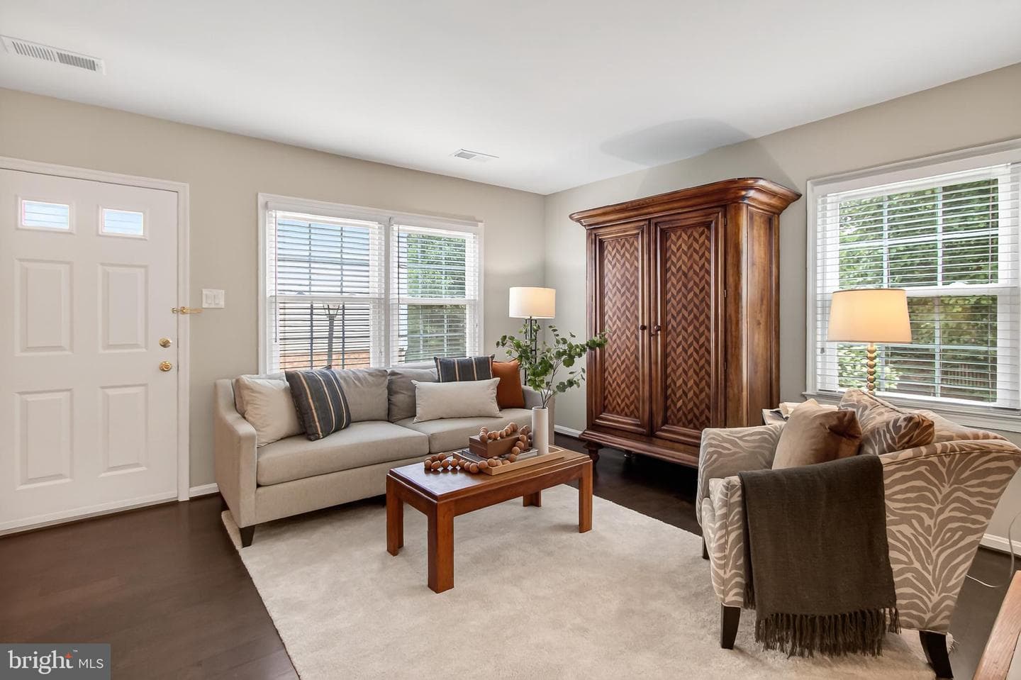 116 N Bedford Street #b photo 5
