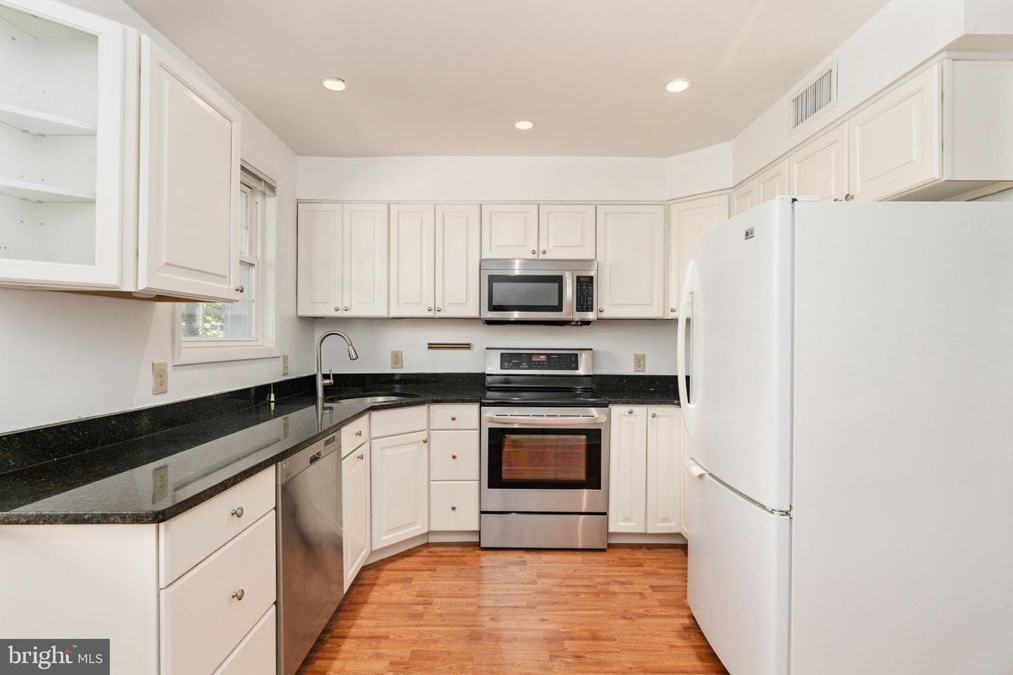 2731 S Walter Reed Drive #c photo 10