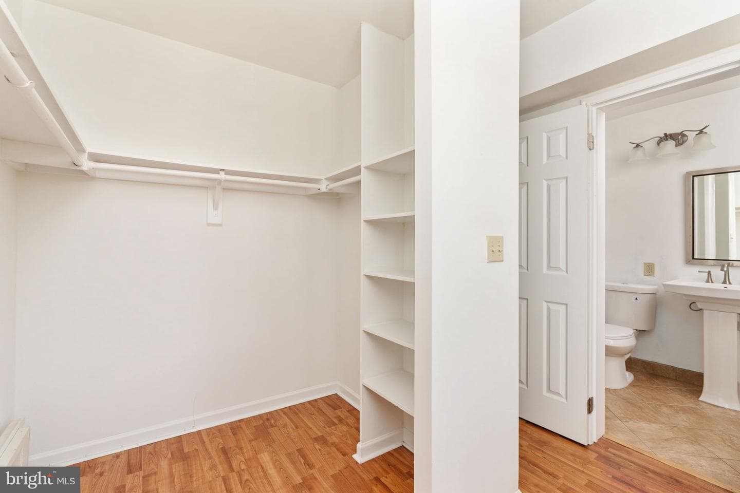 2731 S Walter Reed Drive #c photo 19