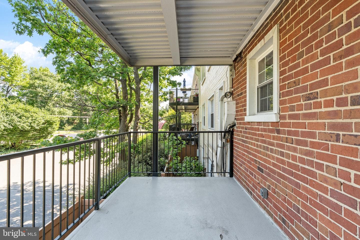 2731 S Walter Reed Drive #c photo 24