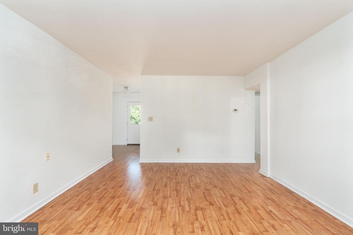 2731 S Walter Reed Drive #c photo 5