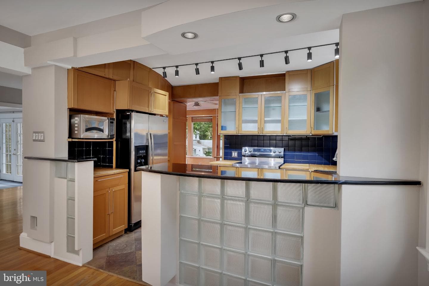 1706 N Glebe Road photo 12