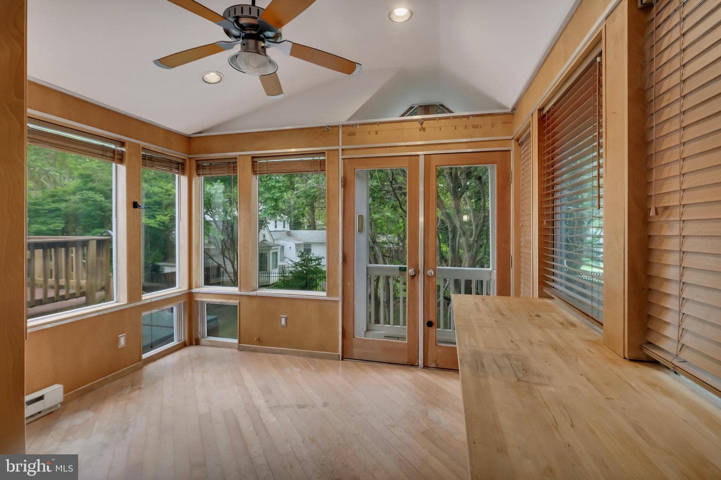 1706 N Glebe Road photo 15