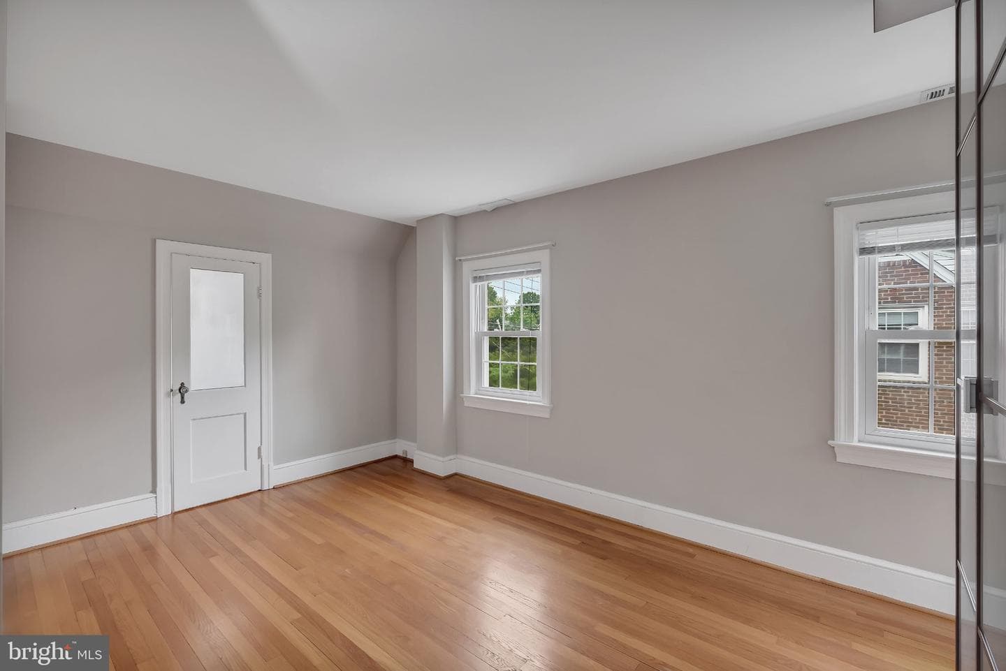 1706 N Glebe Road photo 19