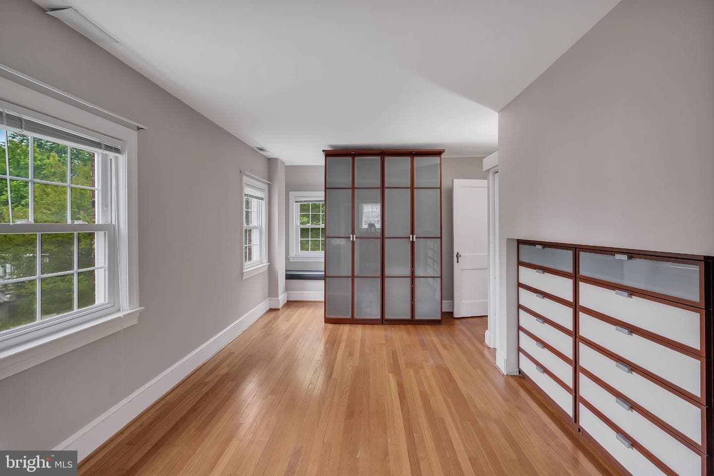 1706 N Glebe Road photo 22