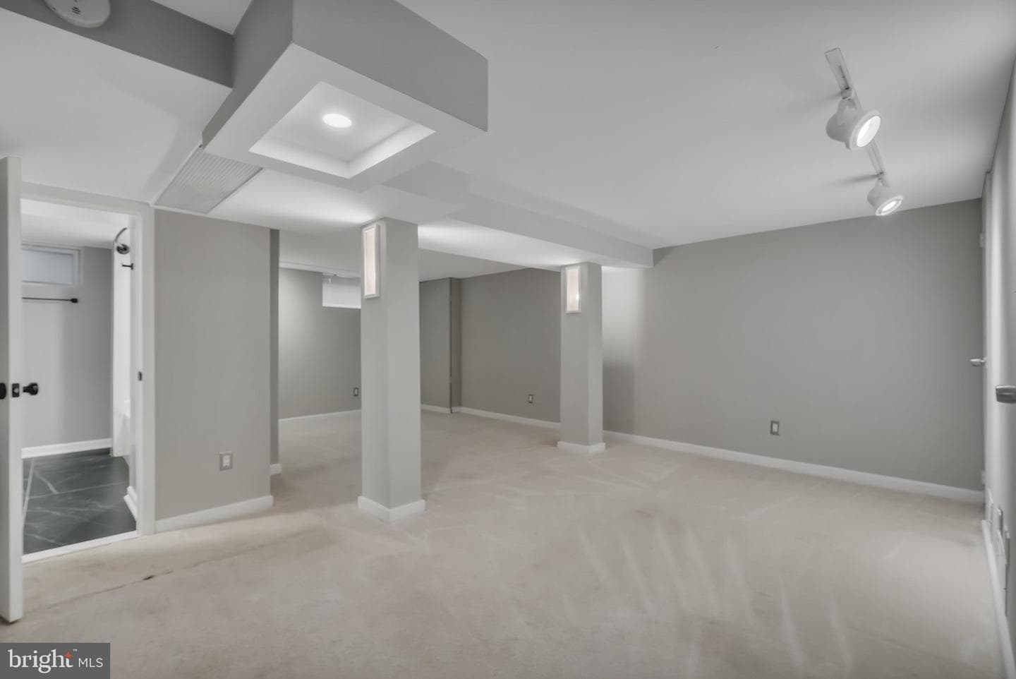 1706 N Glebe Road photo 26
