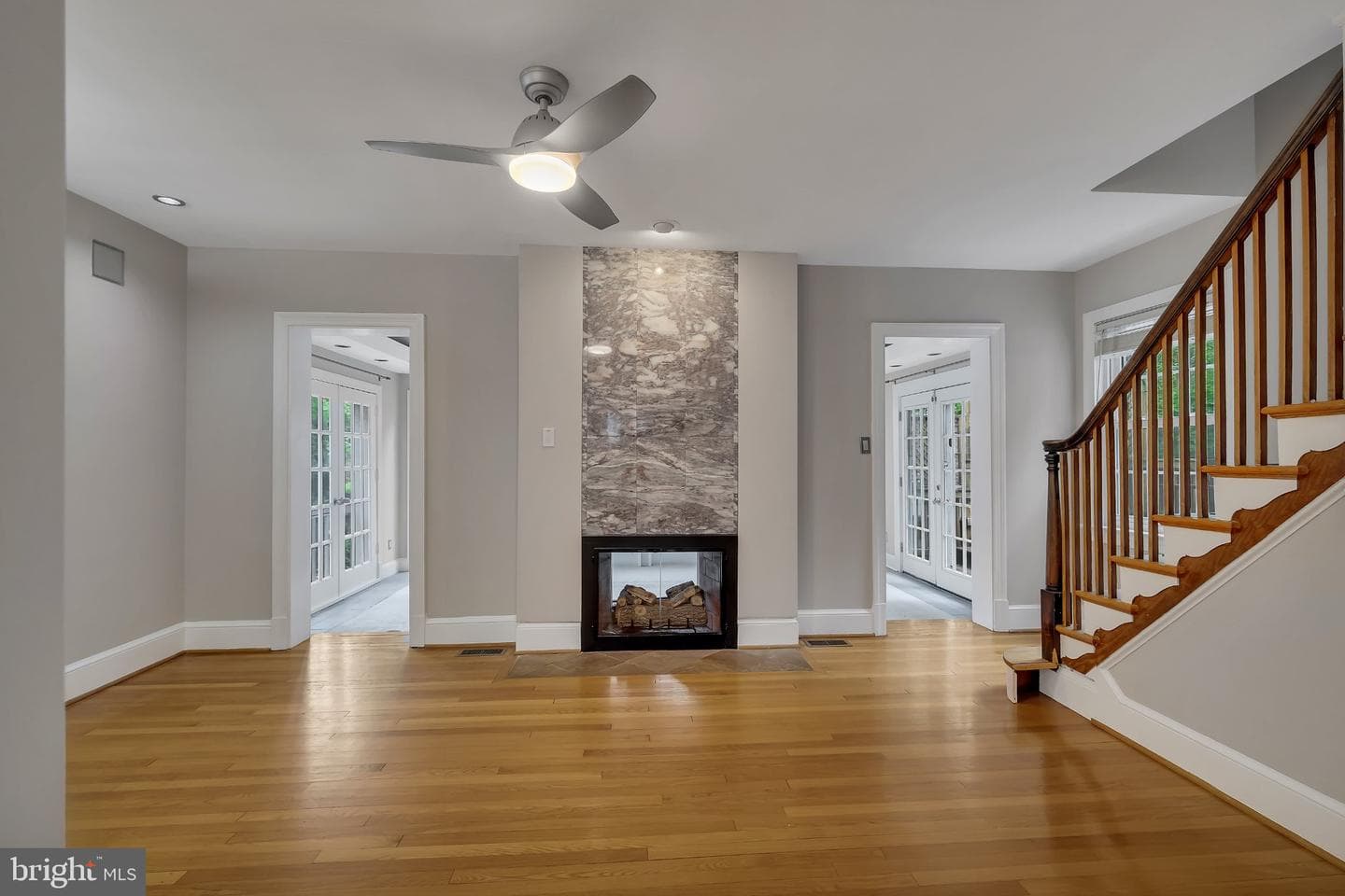 1706 N Glebe Road photo 3