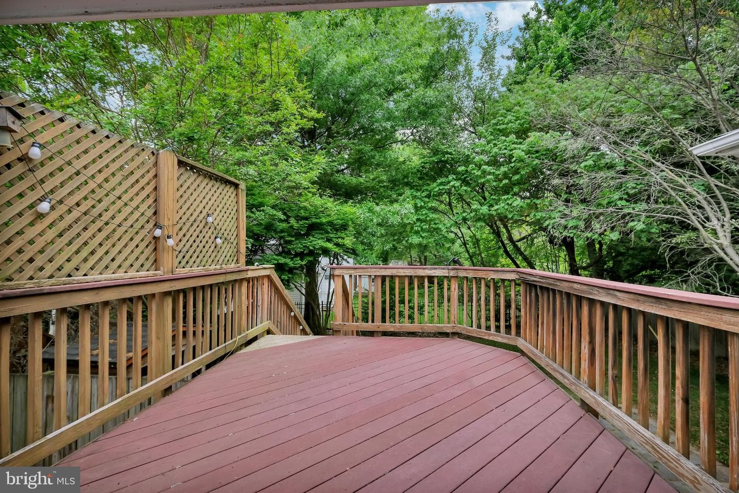 1706 N Glebe Road photo 32