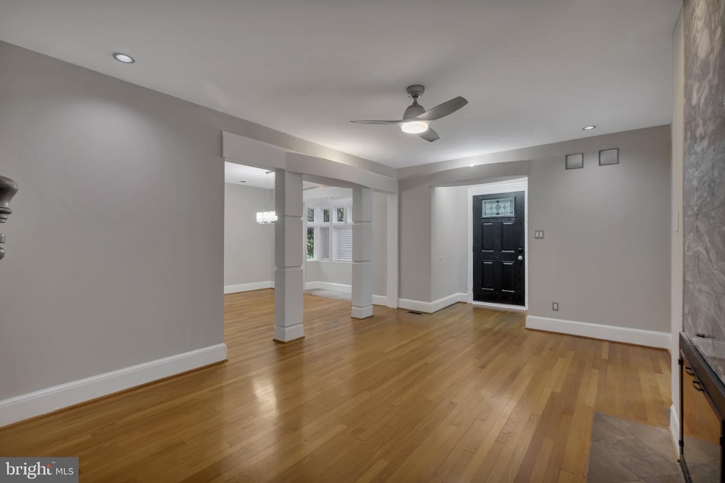 1706 N Glebe Road photo 4