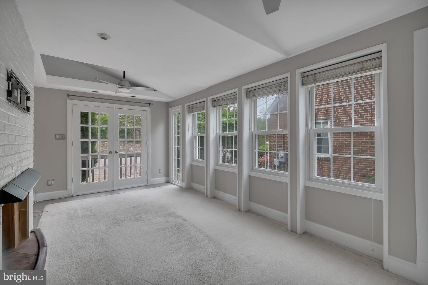 1706 N Glebe Road photo 5