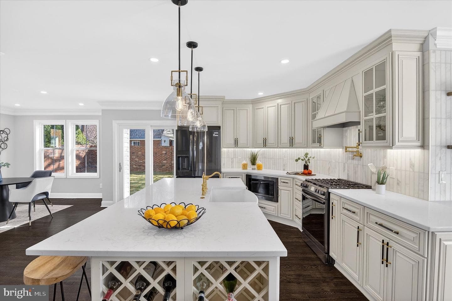 1607 N Glebe Road photo 14