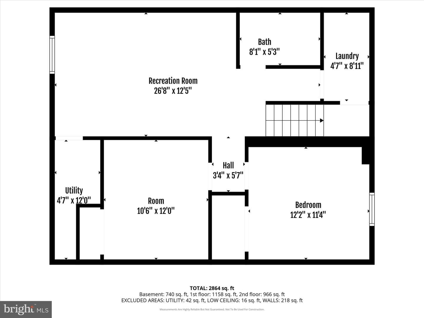 1607 N Glebe Road photo 46