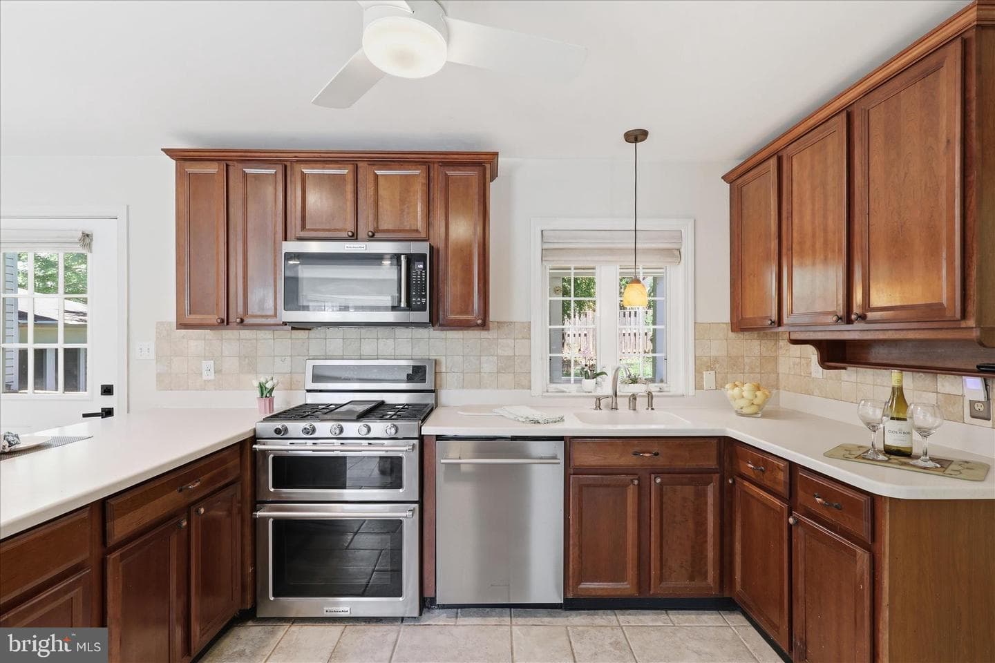 5935 15th Street N photo 10
