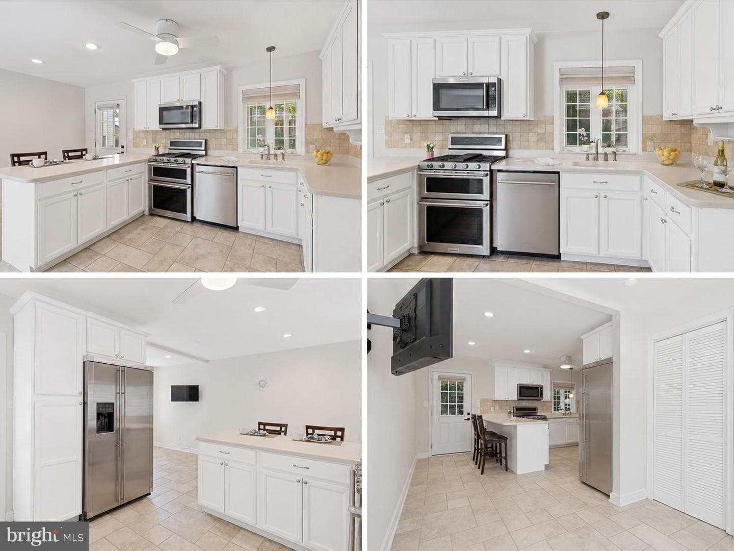 5935 15th Street N photo 13
