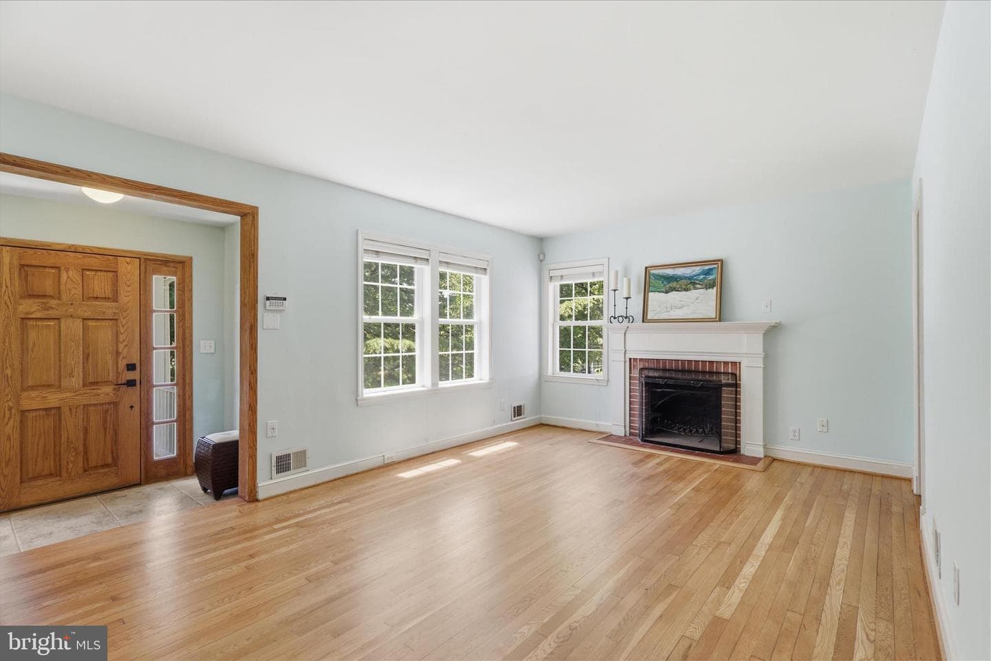 5935 15th Street N photo 18