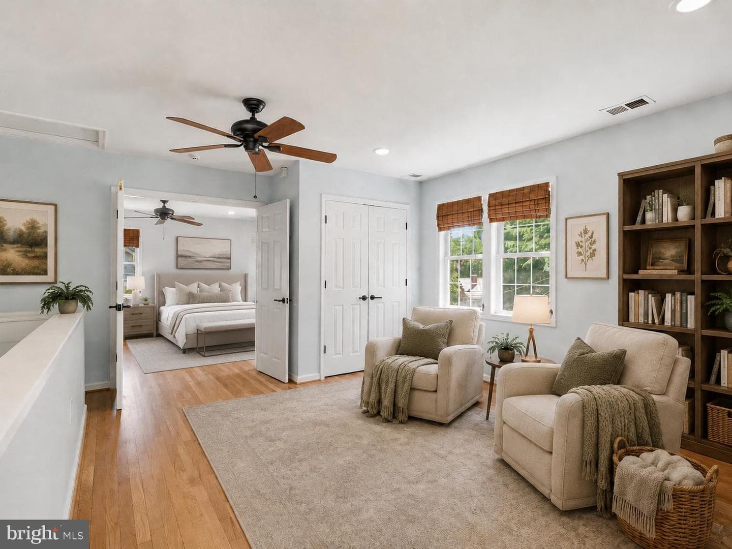 5935 15th Street N photo 24
