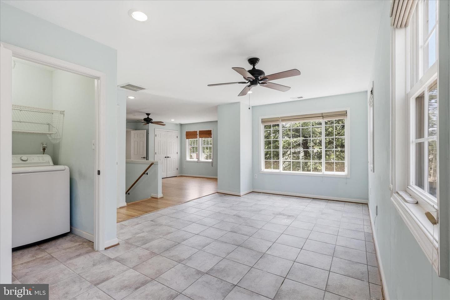 5935 15th Street N photo 26