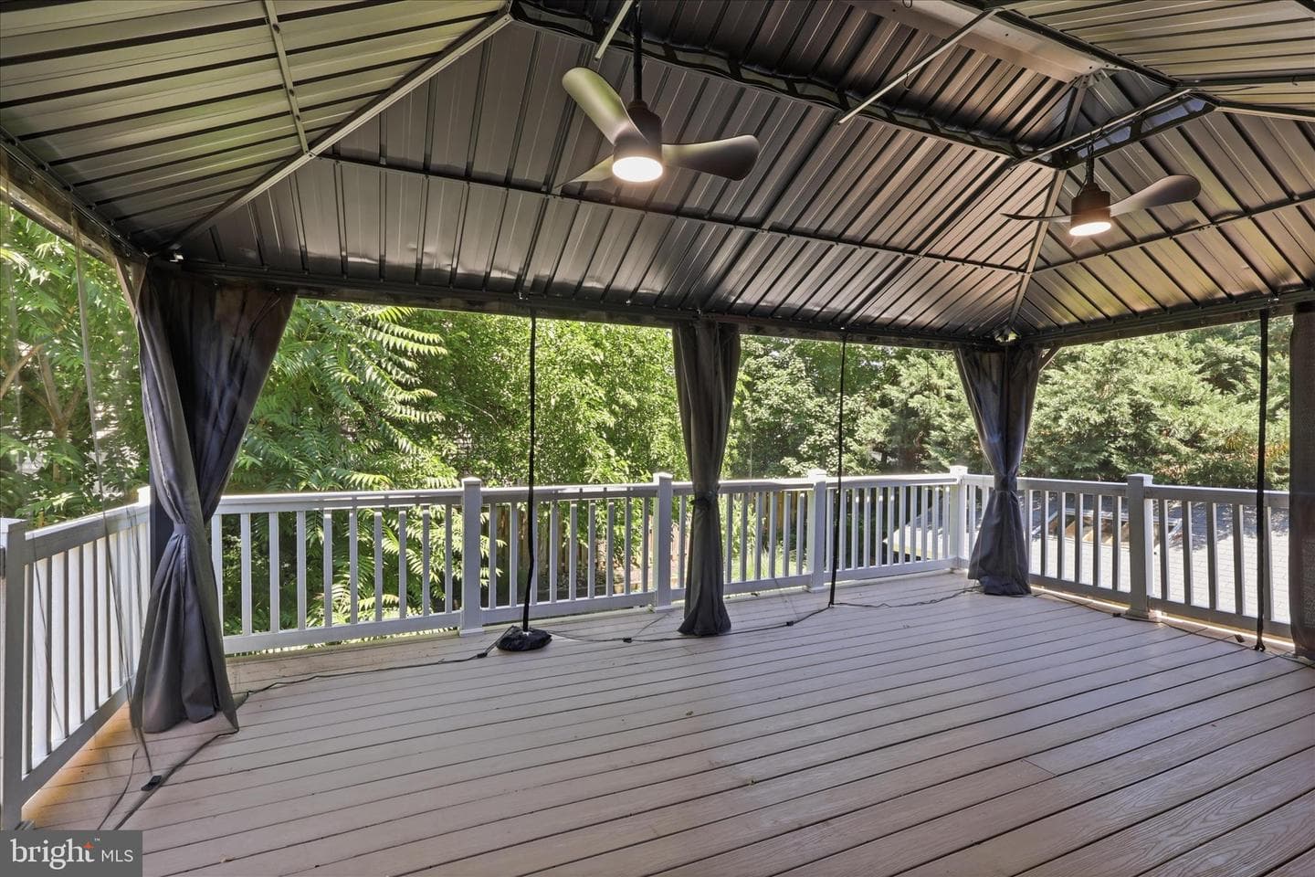5935 15th Street N photo 29