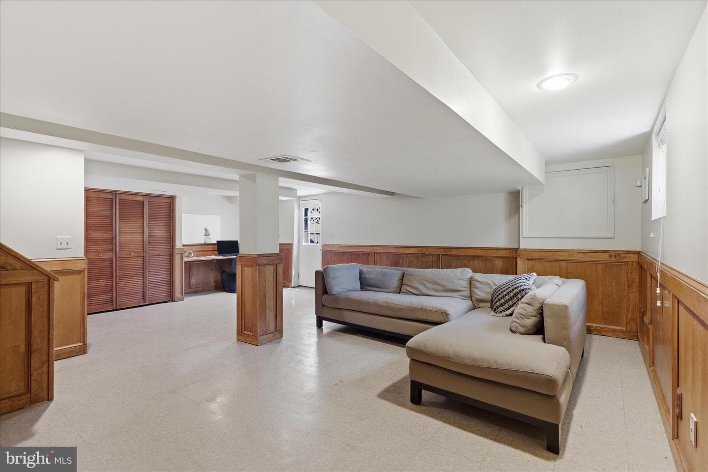 5935 15th Street N photo 31