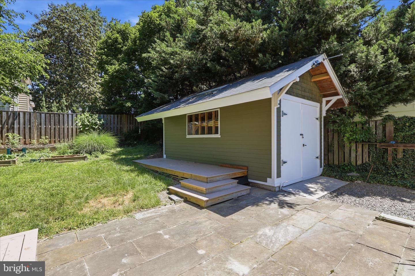 5935 15th Street N photo 38