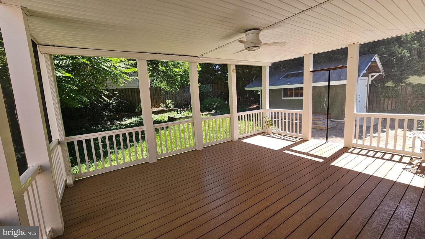 5935 15th Street N photo 40
