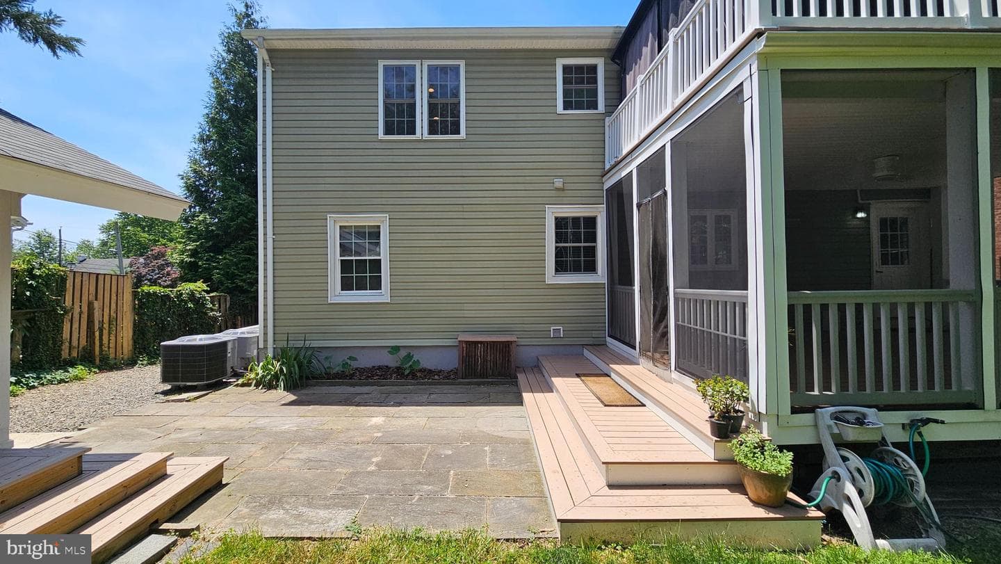5935 15th Street N photo 42