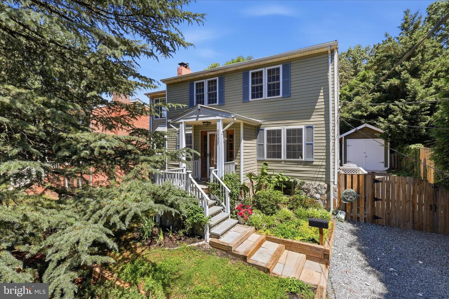 5935 15th Street N photo 67