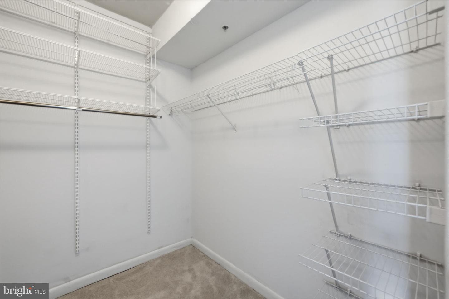 1021 N Garfield Street #735 photo 21