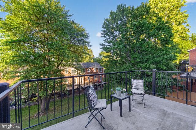 4626 28th Road S #d photo 27