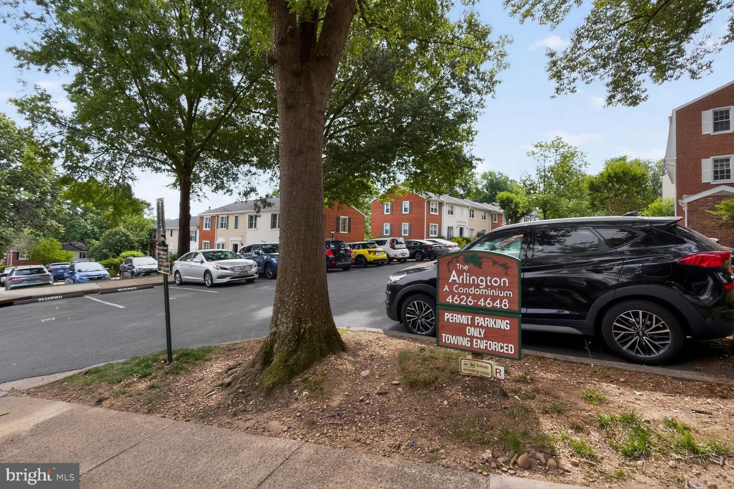 4626 28th Road S #d photo 28