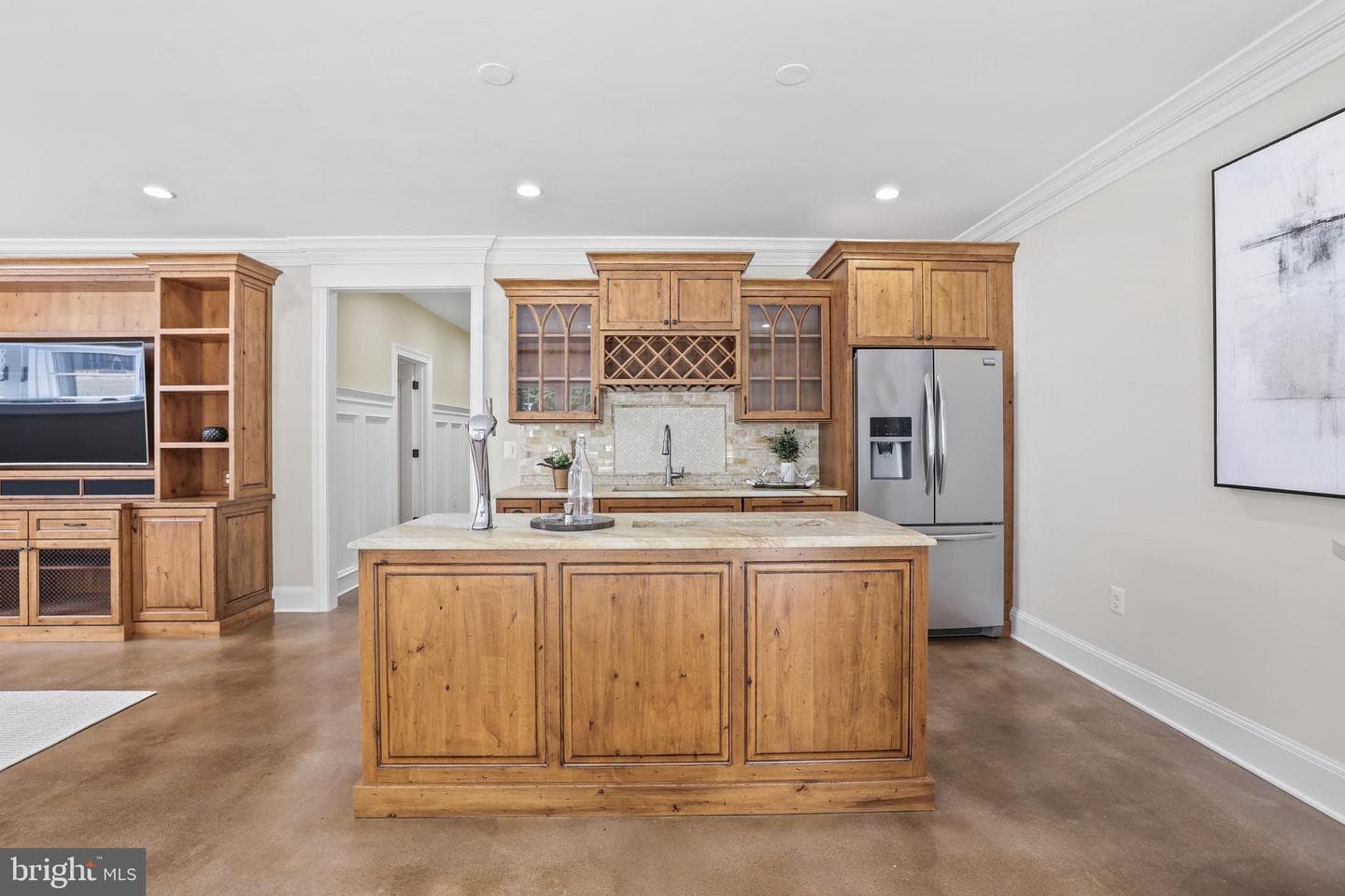 2600 12th Street N photo 108