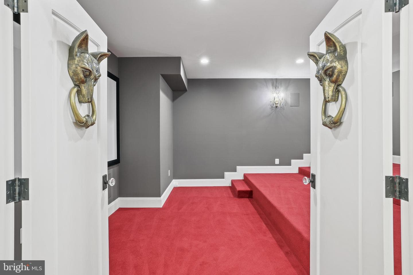 2600 12th Street N photo 113