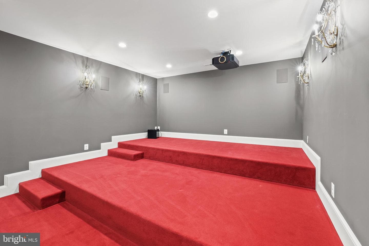 2600 12th Street N photo 114