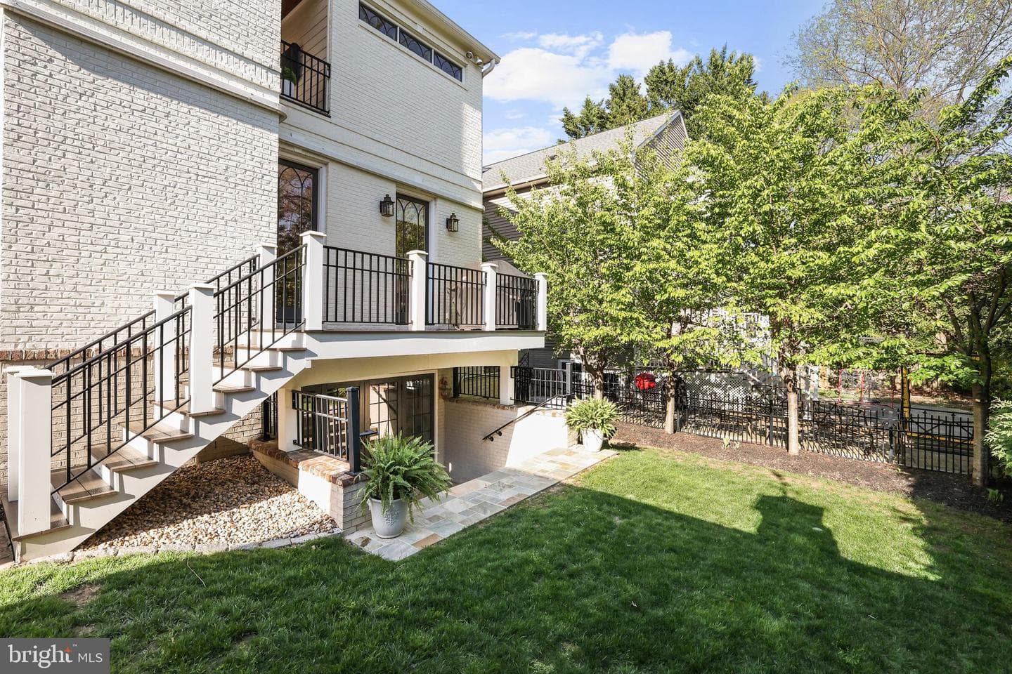 2600 12th Street N photo 123
