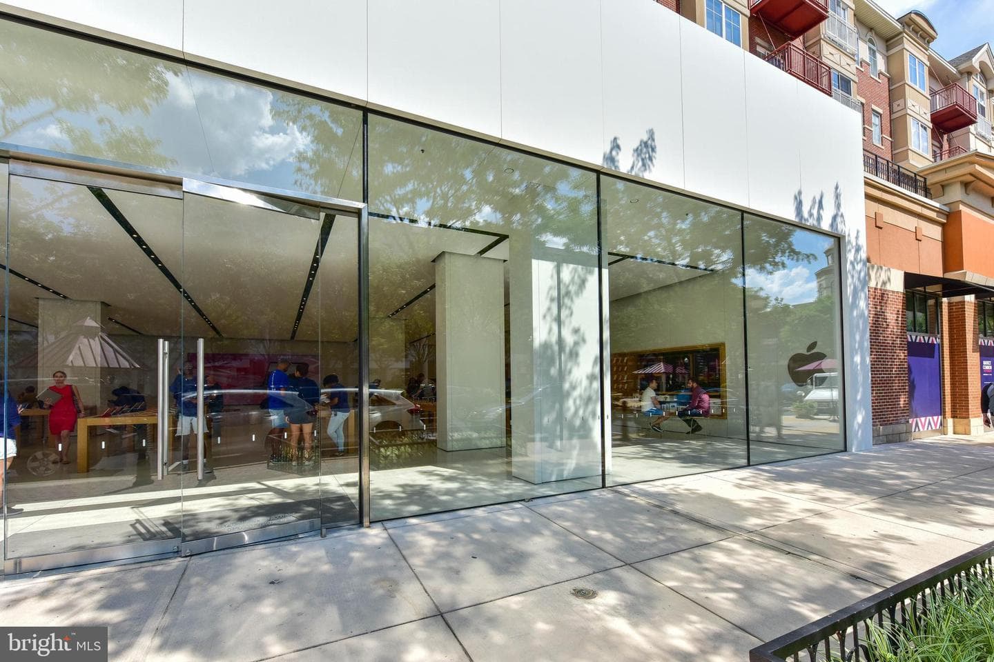 2600 12th Street N photo 131