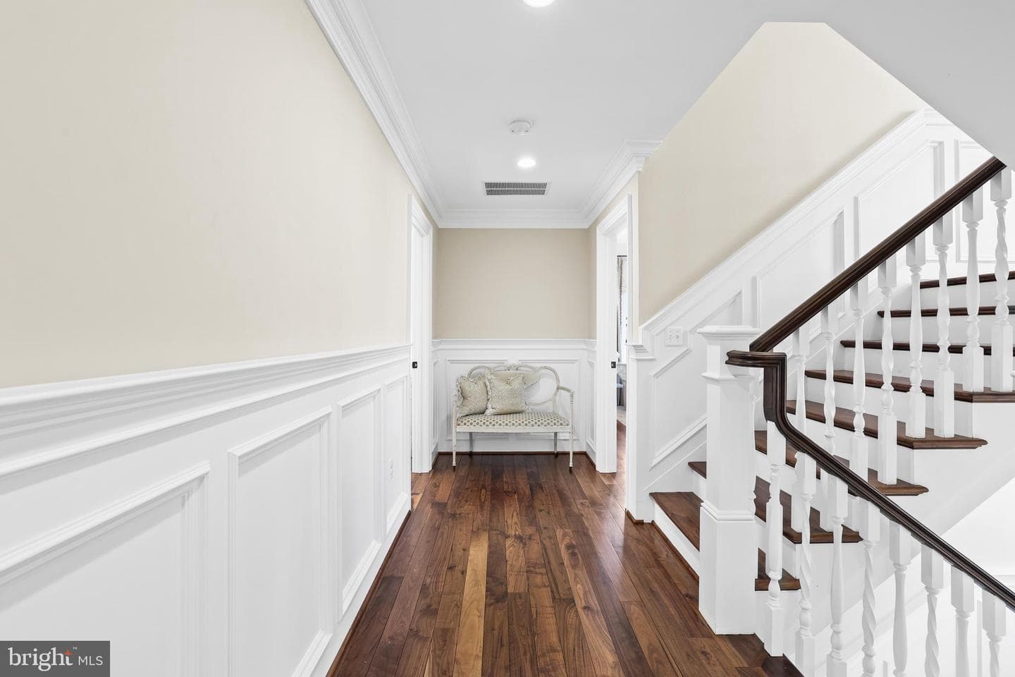 2600 12th Street N photo 43