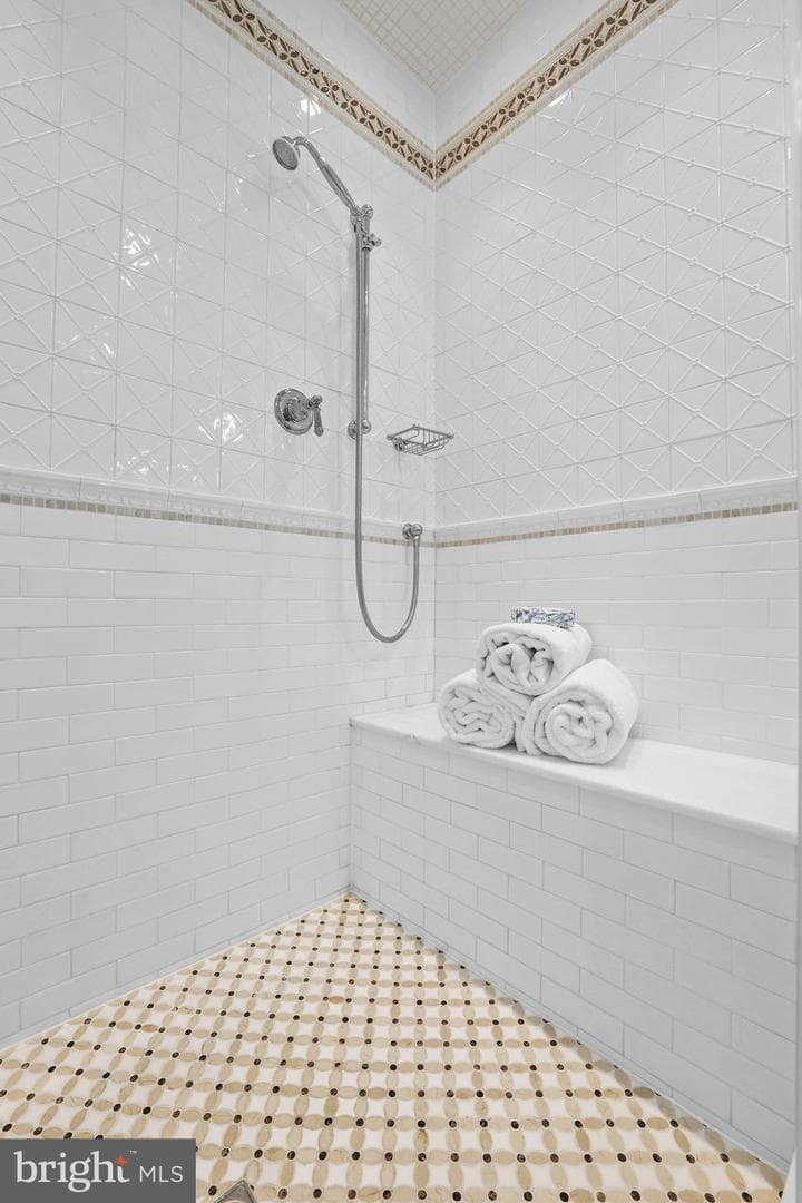 2600 12th Street N photo 69