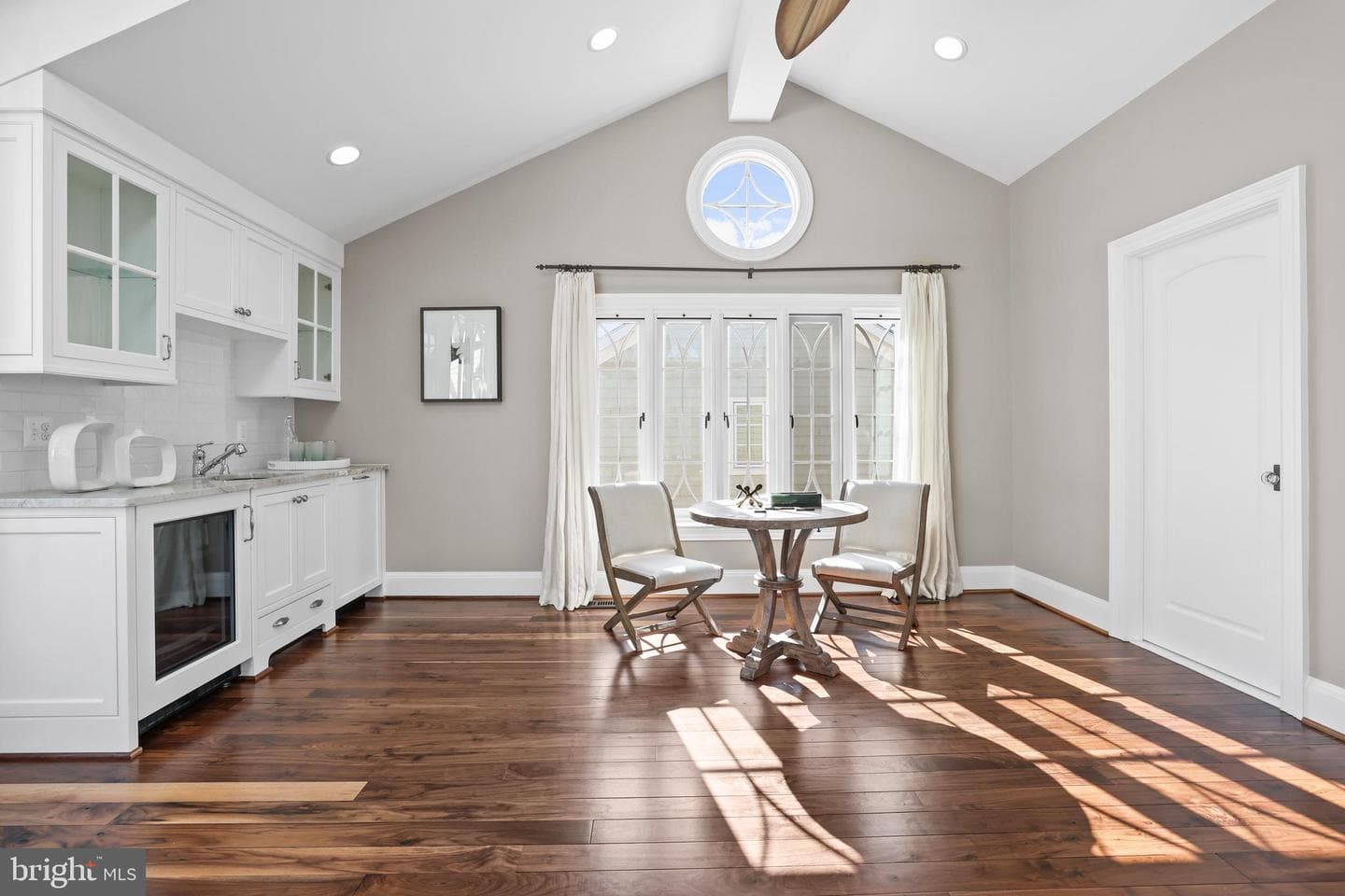 2600 12th Street N photo 82