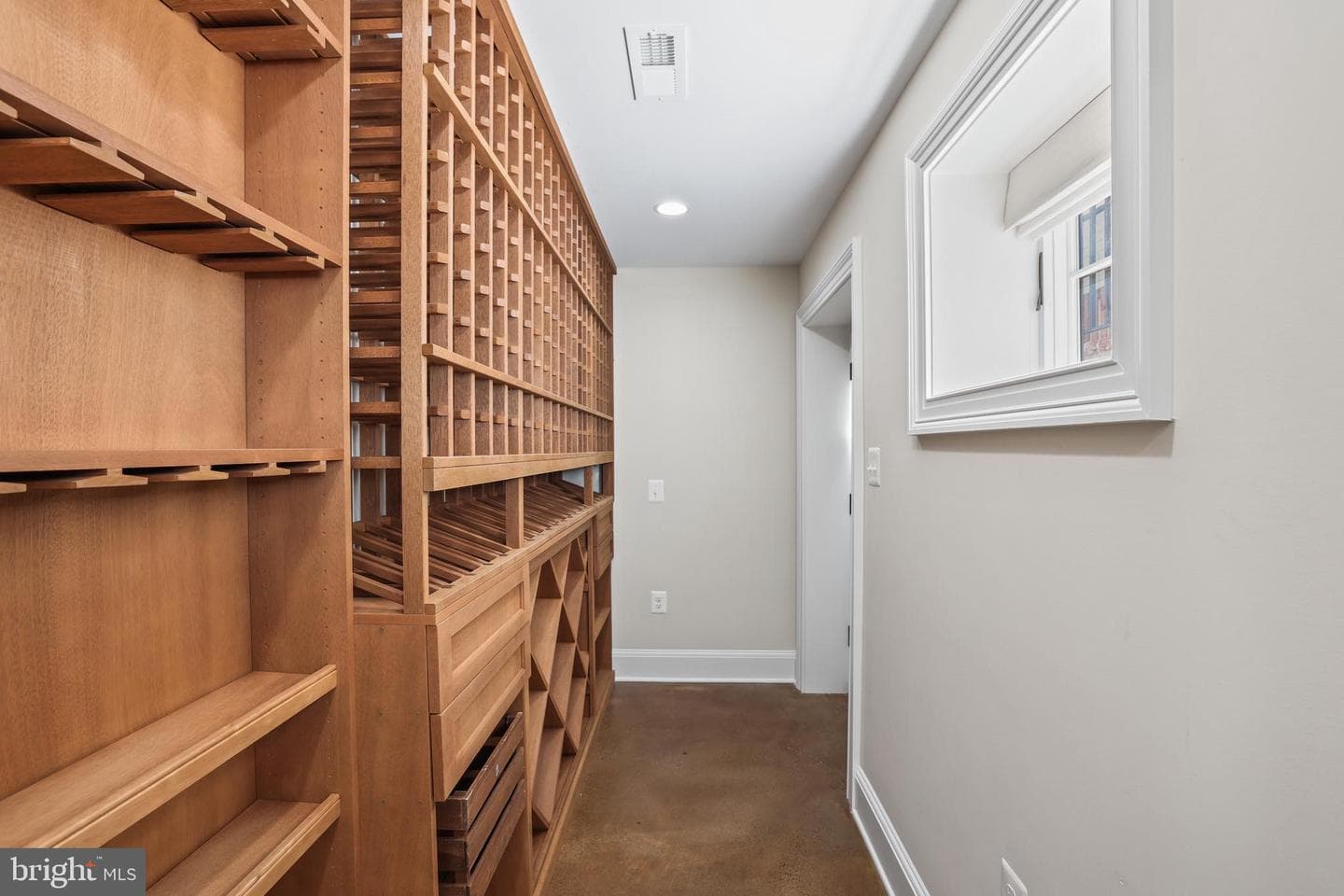 2600 12th Street N photo 96