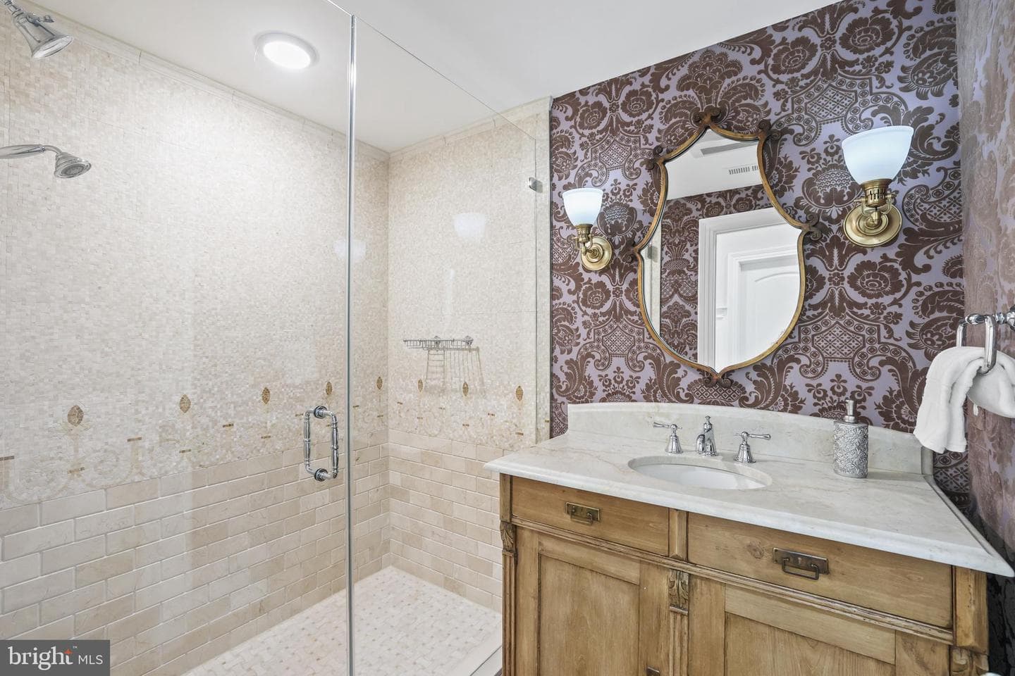 2600 12th Street N photo 99