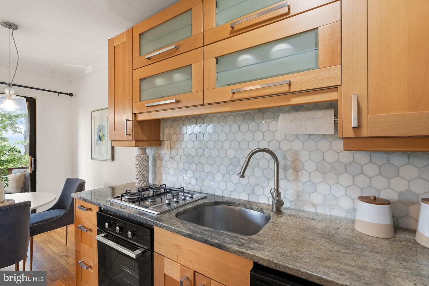 1577 N Colonial Terrace #305-Y photo 13