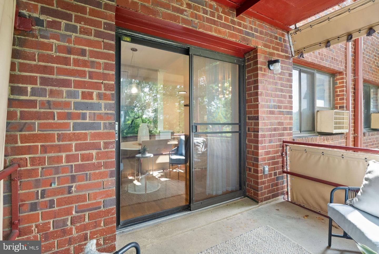 1577 N Colonial Terrace #305-Y photo 17