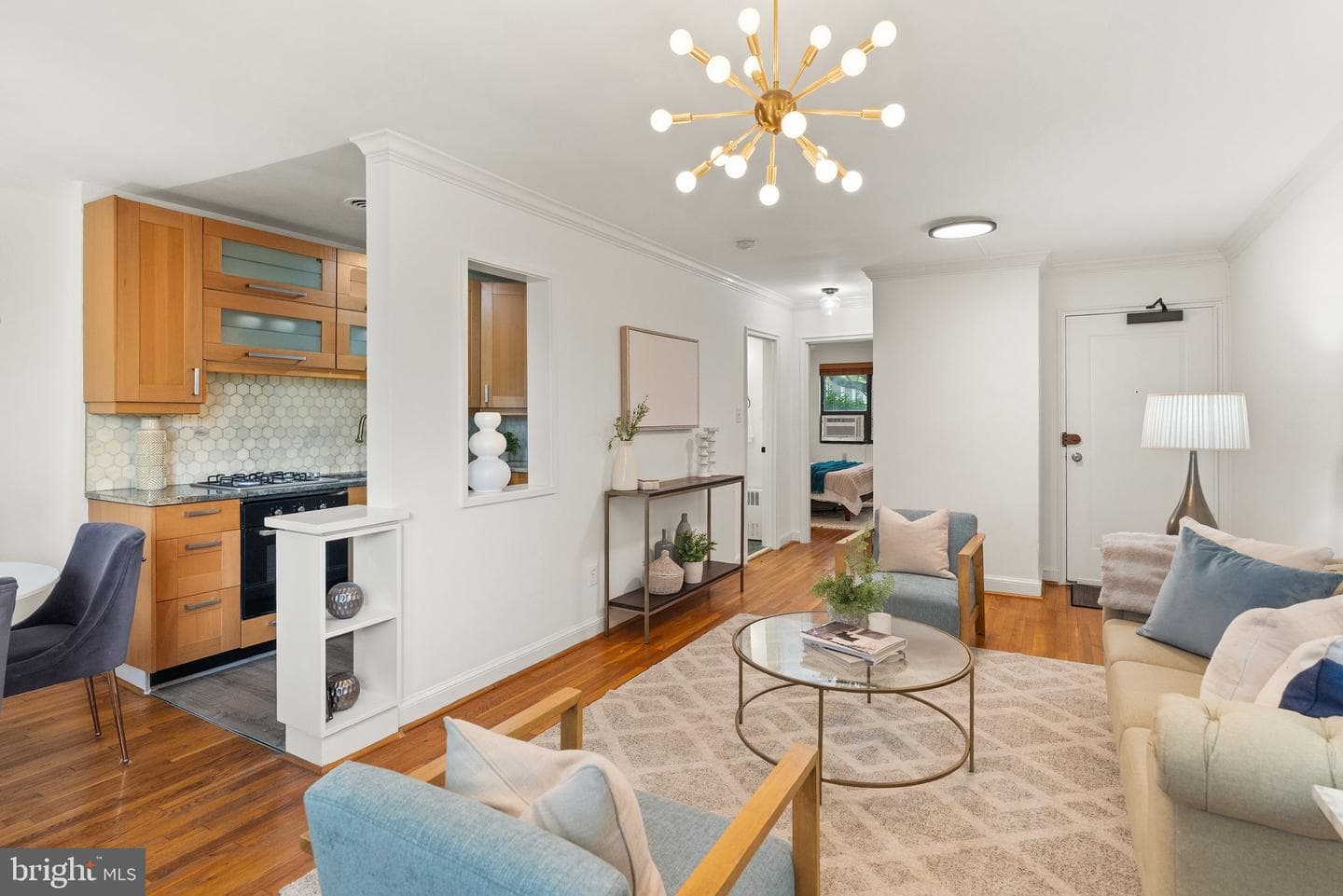 1577 N Colonial Terrace #305-Y photo 5