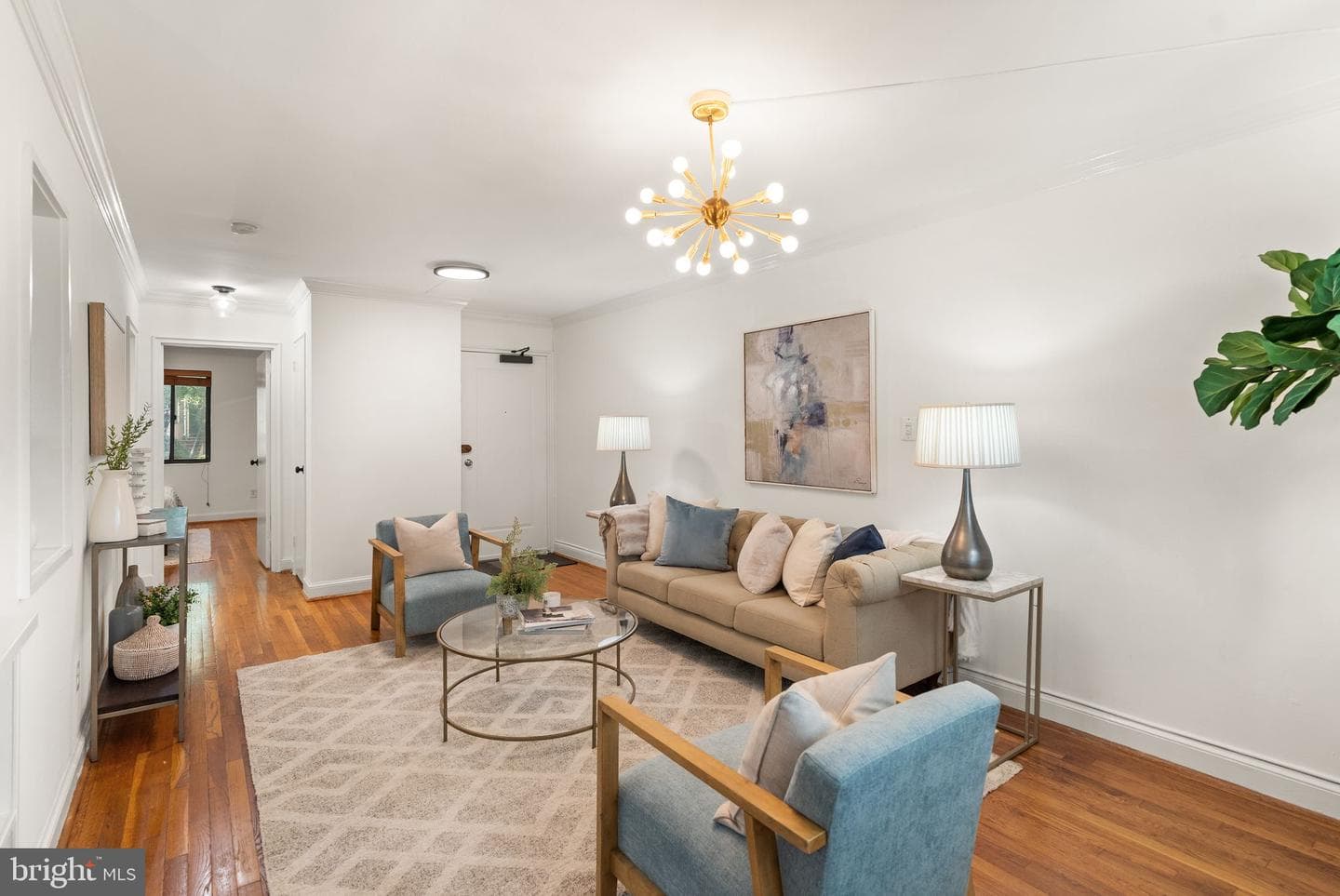1577 N Colonial Terrace #305-Y photo 6