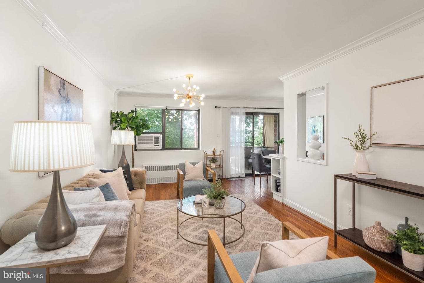 1577 N Colonial Terrace #305-Y photo 7